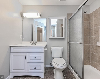 5601 Willoughby Newton Drive - Photo Thumbnail 24