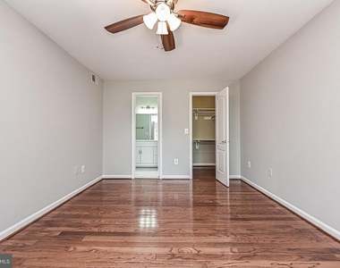 5601 Willoughby Newton Drive - Photo Thumbnail 27