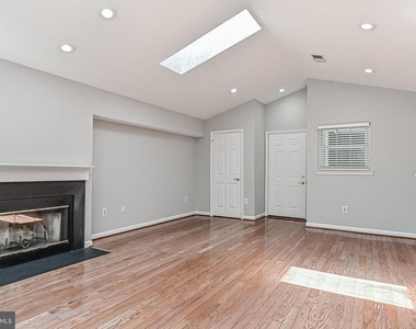 5601 Willoughby Newton Drive - Photo Thumbnail 12