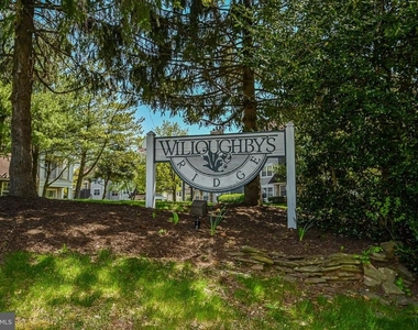 5601 Willoughby Newton Drive - Photo Thumbnail 32