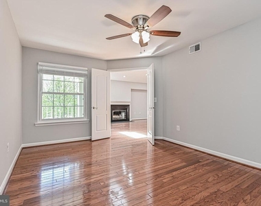 5601 Willoughby Newton Drive - Photo Thumbnail 29