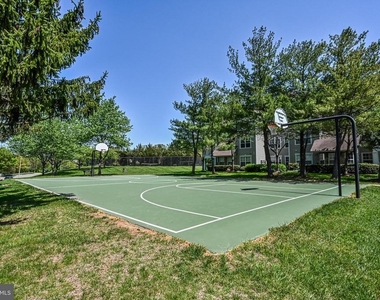 5601 Willoughby Newton Drive - Photo Thumbnail 33