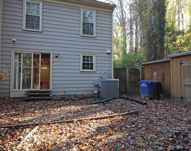 4427 Holly Avenue - Photo Thumbnail 27