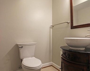 4427 Holly Avenue - Photo Thumbnail 28