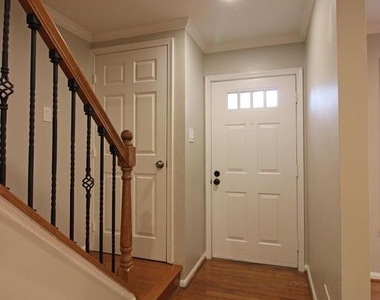 4427 Holly Avenue - Photo Thumbnail 30