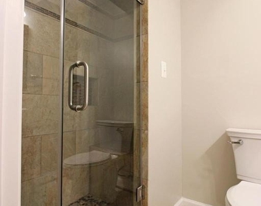 4427 Holly Avenue - Photo Thumbnail 29