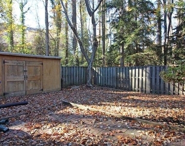 4427 Holly Avenue - Photo Thumbnail 34