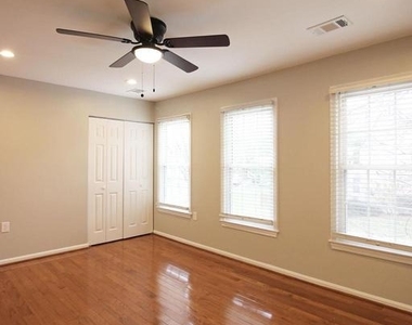 4427 Holly Avenue - Photo Thumbnail 25