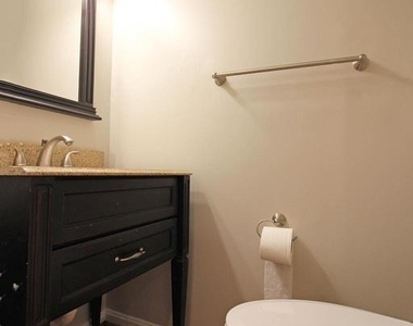 4427 Holly Avenue - Photo Thumbnail 31
