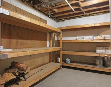 4427 Holly Avenue - Photo Thumbnail 33
