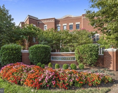 1804 Golf View Court - Photo Thumbnail 29