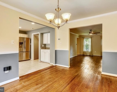 1804 Golf View Court - Photo Thumbnail 6