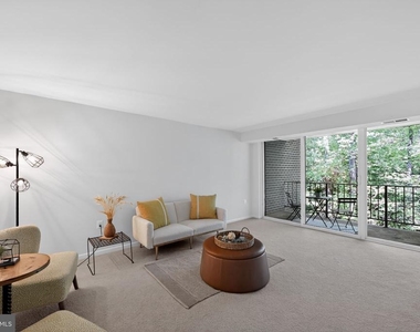 1533 Northgate Square - Photo Thumbnail 7