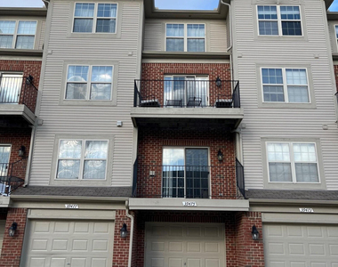 39475 Springwater Drive - Photo Thumbnail 16