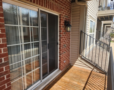 39475 Springwater Drive - Photo Thumbnail 14