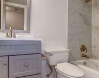 9708 Kingsbridge Drive - Photo Thumbnail 23