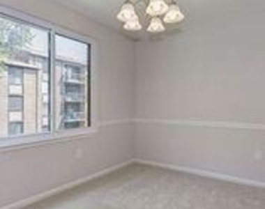 9708 Kingsbridge Drive - Photo Thumbnail 10