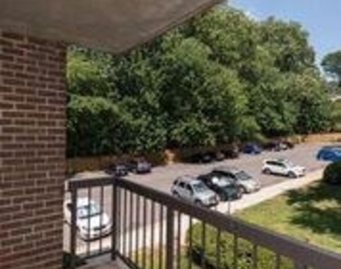 9708 Kingsbridge Drive - Photo Thumbnail 25