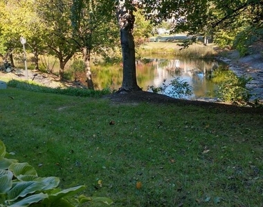 11551 Laurel Lake Square - Photo Thumbnail 29