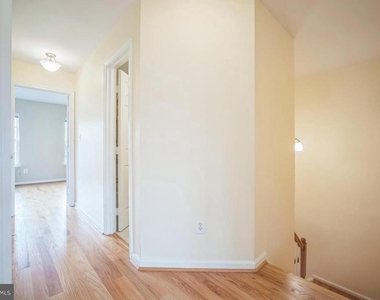 11551 Laurel Lake Square - Photo Thumbnail 22