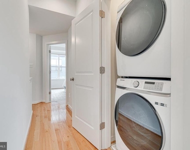 2947 Stella Blue Lane - Photo Thumbnail 15