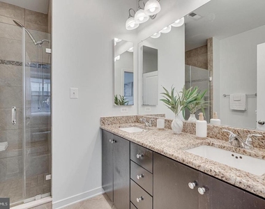 2947 Stella Blue Lane - Photo Thumbnail 6