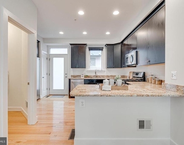 2947 Stella Blue Lane - Photo Thumbnail 2