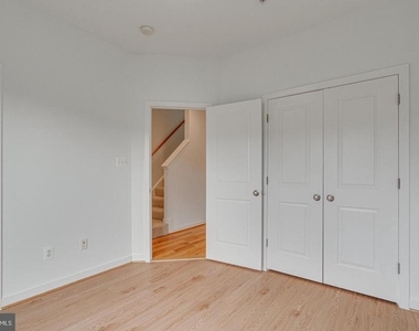 2947 Stella Blue Lane - Photo Thumbnail 7