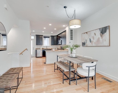 2947 Stella Blue Lane - Photo Thumbnail 3