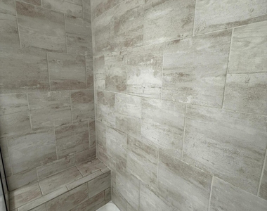 6394 S Trailwoods Drive - Photo Thumbnail 45