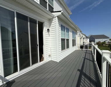 6394 S Trailwoods Drive - Photo Thumbnail 55