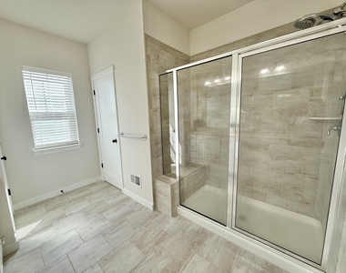 6394 S Trailwoods Drive - Photo Thumbnail 42