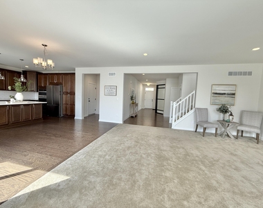 6394 S Trailwoods Drive - Photo Thumbnail 29