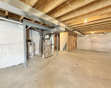 6394 S Trailwoods Drive - Photo Thumbnail 58