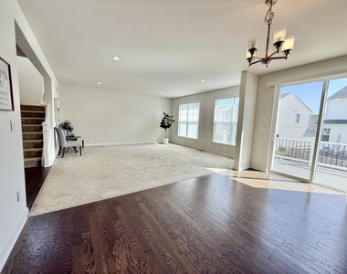 6394 S Trailwoods Drive - Photo Thumbnail 27