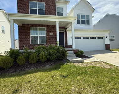 6394 S Trailwoods Drive - Photo Thumbnail 56