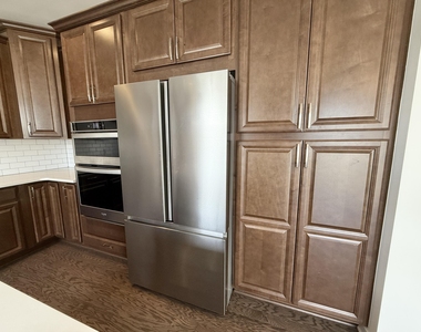 6394 S Trailwoods Drive - Photo Thumbnail 23