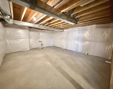 6394 S Trailwoods Drive - Photo Thumbnail 59