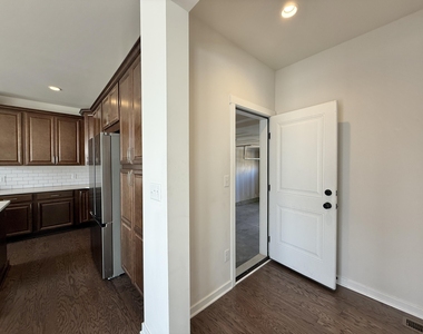 6394 S Trailwoods Drive - Photo Thumbnail 26