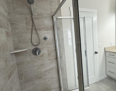 6394 S Trailwoods Drive - Photo Thumbnail 46