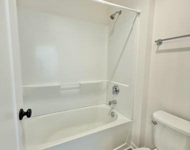 6394 S Trailwoods Drive - Photo Thumbnail 38