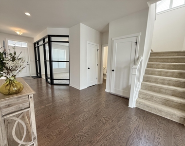 6394 S Trailwoods Drive - Photo Thumbnail 30