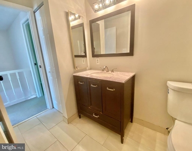 6212 Hillside Road - Photo Thumbnail 17