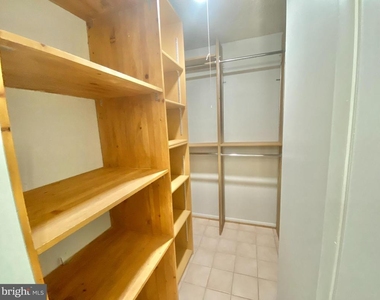 6212 Hillside Road - Photo Thumbnail 24