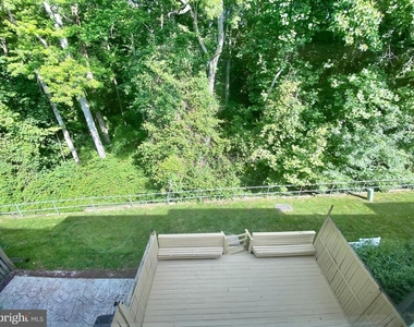 6212 Hillside Road - Photo Thumbnail 20