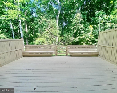 6212 Hillside Road - Photo Thumbnail 30