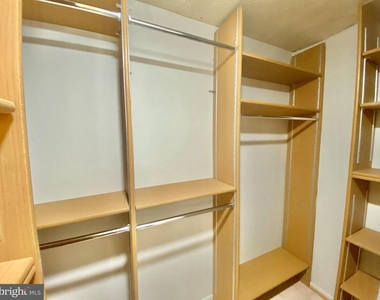 6212 Hillside Road - Photo Thumbnail 25