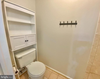 6212 Hillside Road - Photo Thumbnail 22