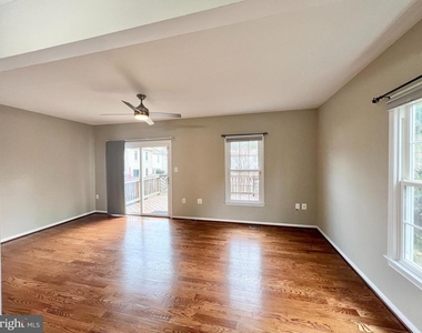 10287 Latney Road - Photo Thumbnail 7