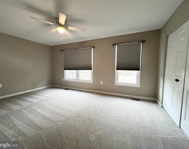 10287 Latney Road - Photo Thumbnail 17